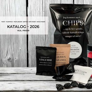 Katalog 2026