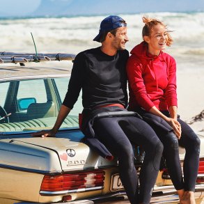 Sweatshirts & sweats