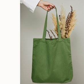 Miljøvenlige produkter