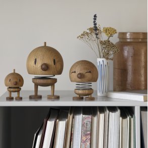 Hoptimist Since 1968