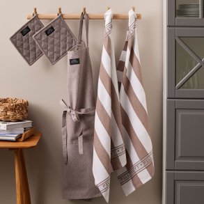 Firmajulegaver kr. 100-199,-