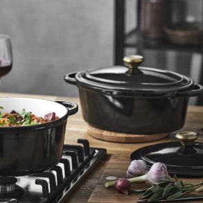 Firmajulegaver kr. 300 - 399,-