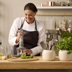 Firmajulegaver kr. 400 - 499,-