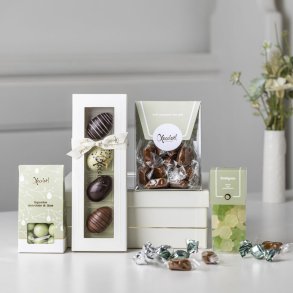 Påskegaver kr. 200-300,-