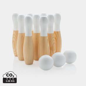 Spil & aktivitets spil