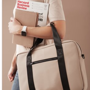 Computertaske