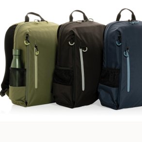 Rygsække - skoposer