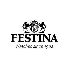 FESTINA