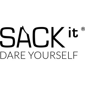SACKit