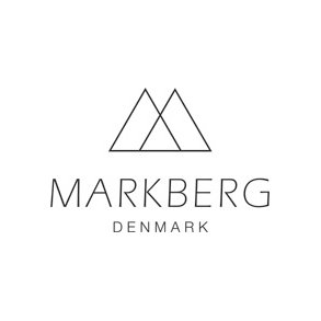 MARKBERG