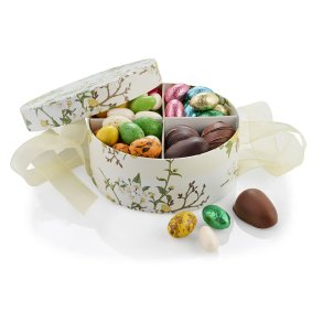 Påskegaver kr. 100-200,-