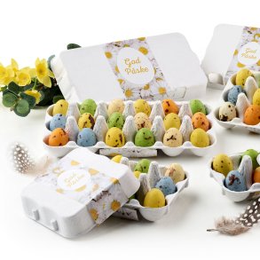 P&aring;skegaver under kr. 100,-