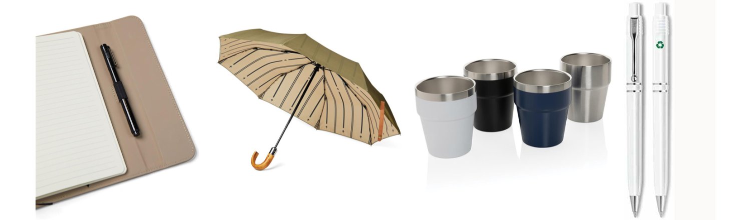 <b>ANSVARLIGE PRODUKTER</b>