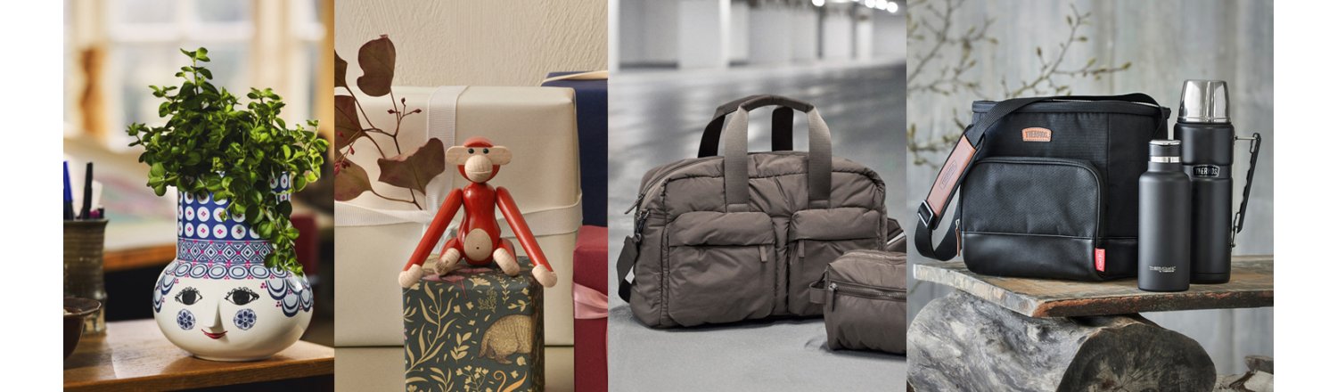 <b>FIRMAJULEGAVER 2025</b>