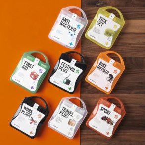 Design egne reklamegaver