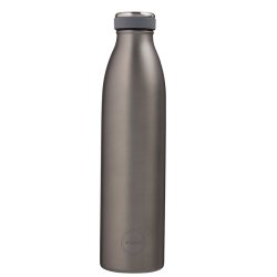 AYA&IDA drikkeflaske - 750 ml.