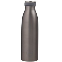 AYA&IDA drikkeflaske - 500 ml.