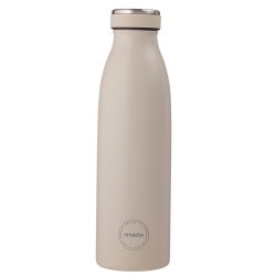 AYA&IDA drikkeflaske - 500 ml.