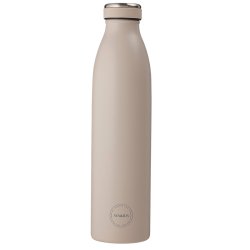 AYA&IDA drikkeflaske - 750 ml.