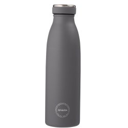 AYA&IDA drikkeflaske - 500 ml.
