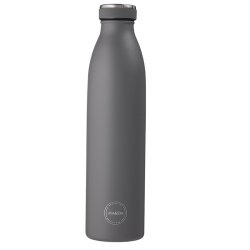 AYA&IDA drikkeflaske - 750 ml.