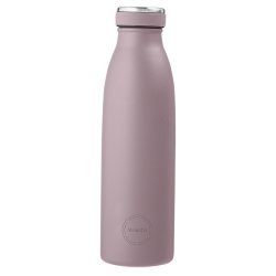 AYA&IDA drikkeflaske - 500 ml.