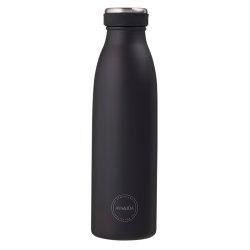 AYA&IDA drikkeflaske - 500 ml.