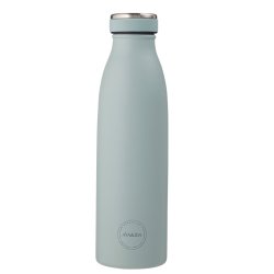 AYA&IDA drikkeflaske - 500 ml.