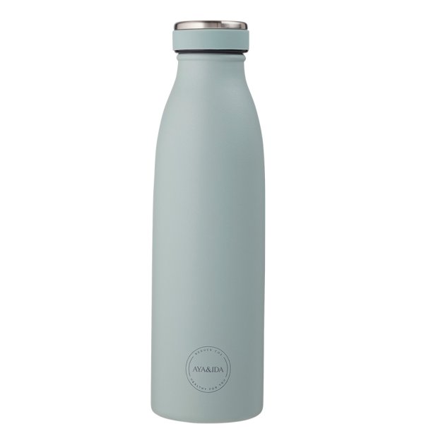 AYA&IDA drikkeflaske - 500 ml.