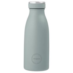 AYA&IDA drikkeflaske - 350 ml.