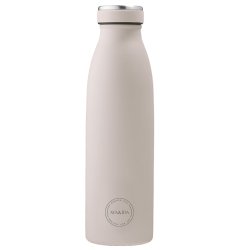 AYA&IDA drikkeflaske - 500 ml.