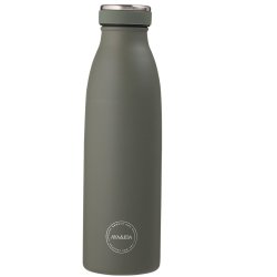 AYA&IDA drikkeflaske - 500 ml.