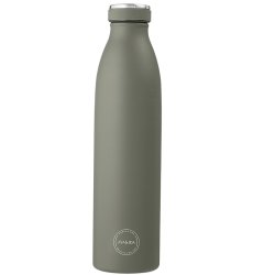 AYA&IDA drikkeflaske - 750 ml.