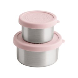 Snack Containers