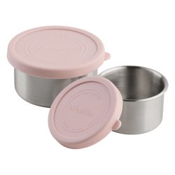 Snack Containers