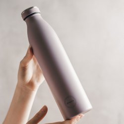 AYA&IDA drikkeflaske - 750 ml.
