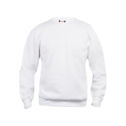 Clique Basic sweat