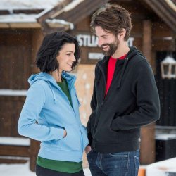 Clique Basic httetrje