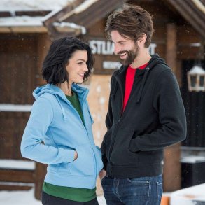 Clique Basic h�ttetr�je