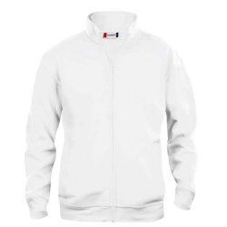 Clique Basic Cardigan