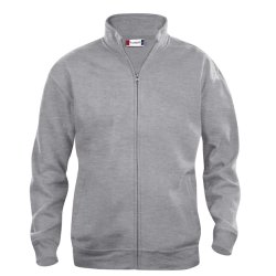 Clique Basic Cardigan