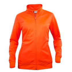 Clique Basic Cardigan