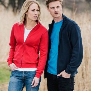 Clique Basic Cardigan