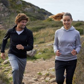 Ottawa h�ttetr�je