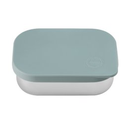 Madkasse - Lunch Box 