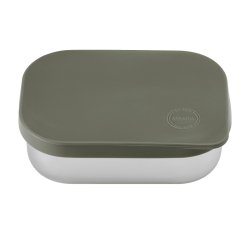 Madkasse - Lunch Box 