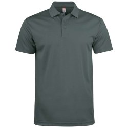Basic Active polo