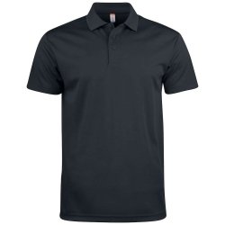 Basic Active polo