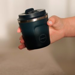 AYA&IDA CUP2GO TERMOKOP - 240 ml.