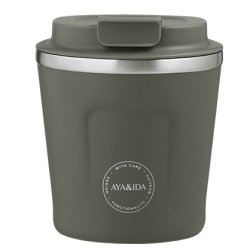 AYA&IDA CUP2GO TERMOKOP - 240 ml.